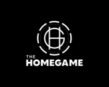 https://www.logocontest.com/public/logoimage/1638873743The Homegame15.png